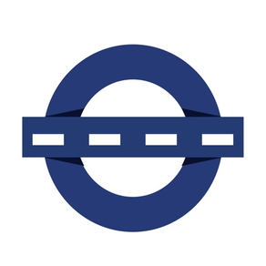 TfL Pay to Drive in London