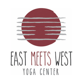 East Meets West Yoga Center