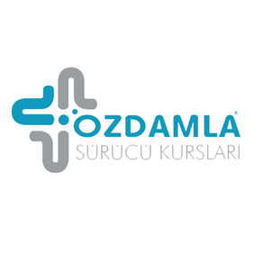 Özdamla Sürücü Kursları