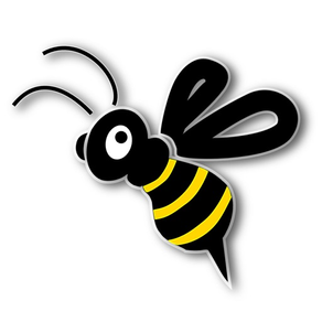 SmartBee.Co.Il