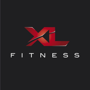 XL Fitness