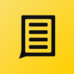 Trint: Record Transcribe Share