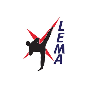 Leading Edge Martial Arts