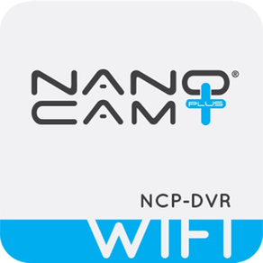 NCP-DVRWIFI