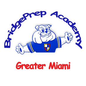 BPA Greater Miami