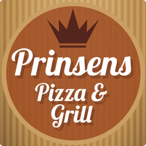 Prinsens pizza og grill Nørre