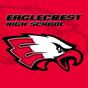 Eaglecrest High School