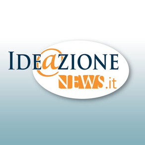 ideazionenews.it