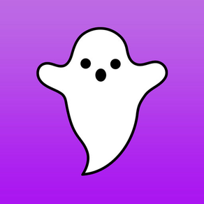 Scare Remote for Apple Watch - prank your friends