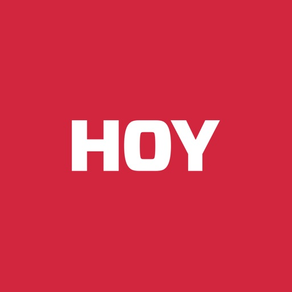 Hoy