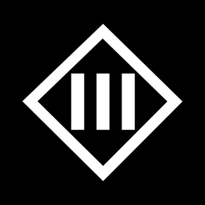 Syscuts