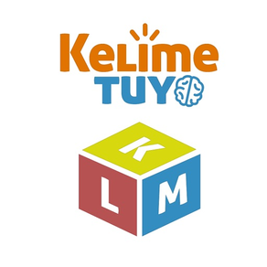 Kelime Tüyo - Sözlük