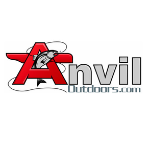 Anvil Outdoors