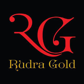 RudraGold for iPad