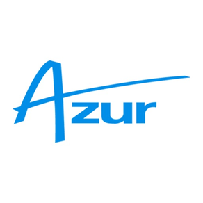 AZUR Camping-cars & Caravanes