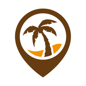 AdvTrace Tracker