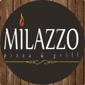 Milazzo Pizza og Grill Esbjer
