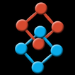 DotAndBoxes
