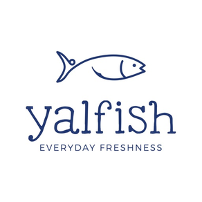 yalfish