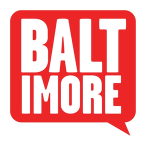 Explore Baltimore Heritage