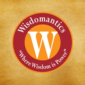 Wisdomantics