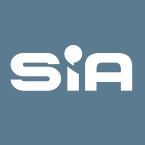 SIA Conference