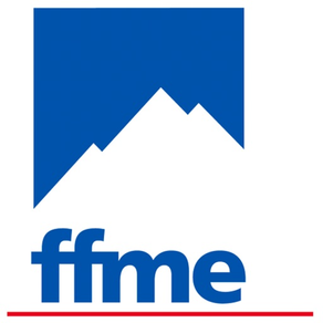 FFME - Montagne et Escalade