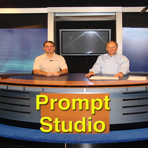 Prompt Studio