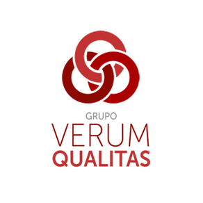 Verum Qualitas Services