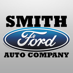 Smith Ford Perks