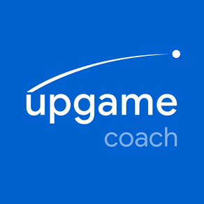 Upgame Coach
