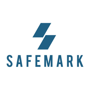 SafeMark