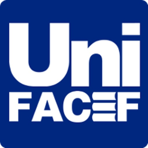 Portal do Aluno - Uni-FACEF