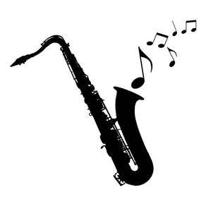 ILoveJazz - Escuchar música Jazz mp3 gratis