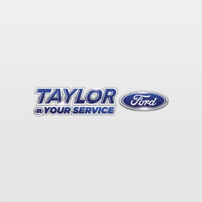 Taylor Ford of Taylor