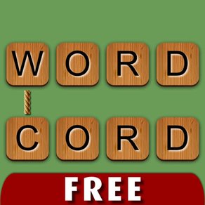 WordCord Free