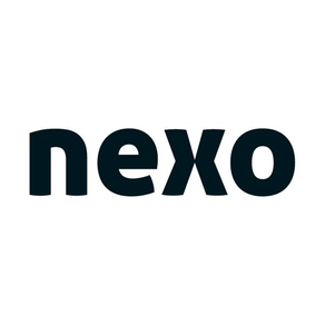 Nexo