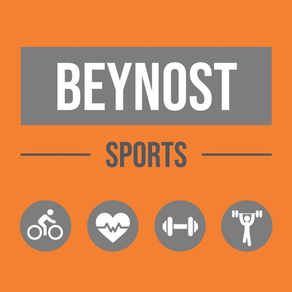 Beynost Sports