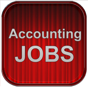 Accounting Jobs