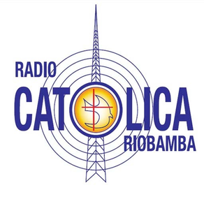 Radio Catolica Riobamba