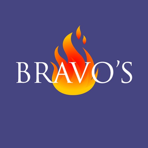 Bravo's