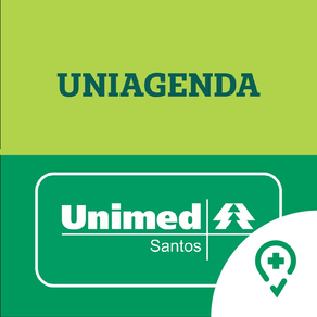 UniAgenda