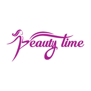 Salon Beauty Time Dubai