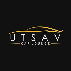 Utsav Car Lounge for iPad