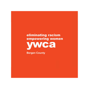 YWCA Bergen County