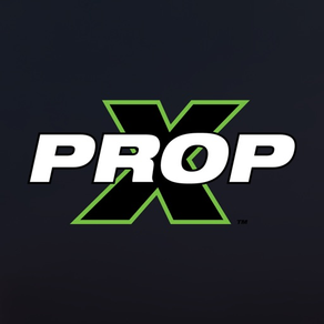 pxPropX