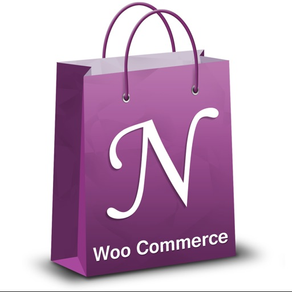 Nautica WooCommerce