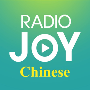 Joy Chinese