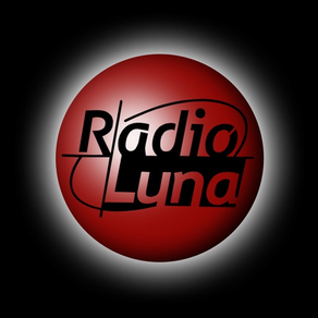 Radio Luna Carbonia
