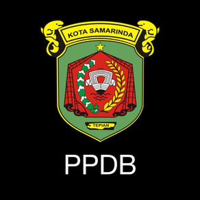 PPDB SAMARINDA